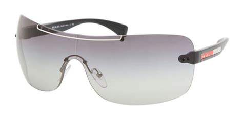 prada ps 02ms|Prada Linea Rosa Sunglasses PS02MS .